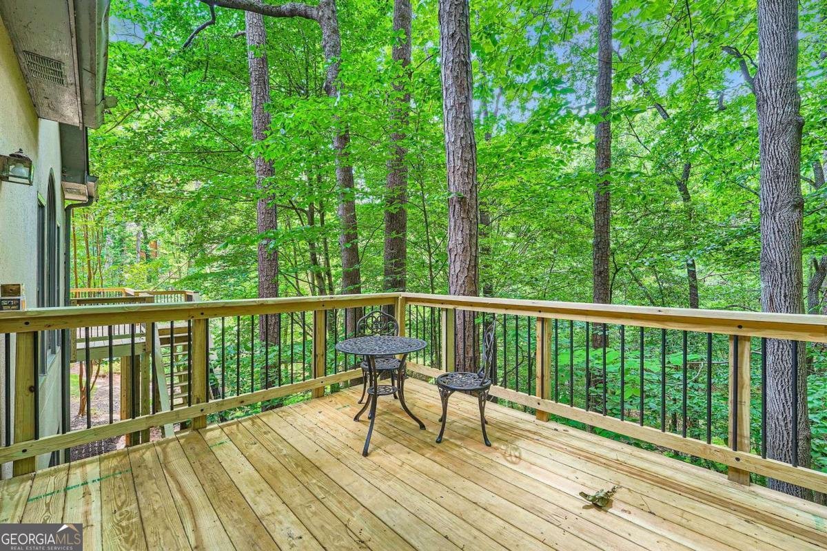 110 Boulder Drive Roswell - 33
