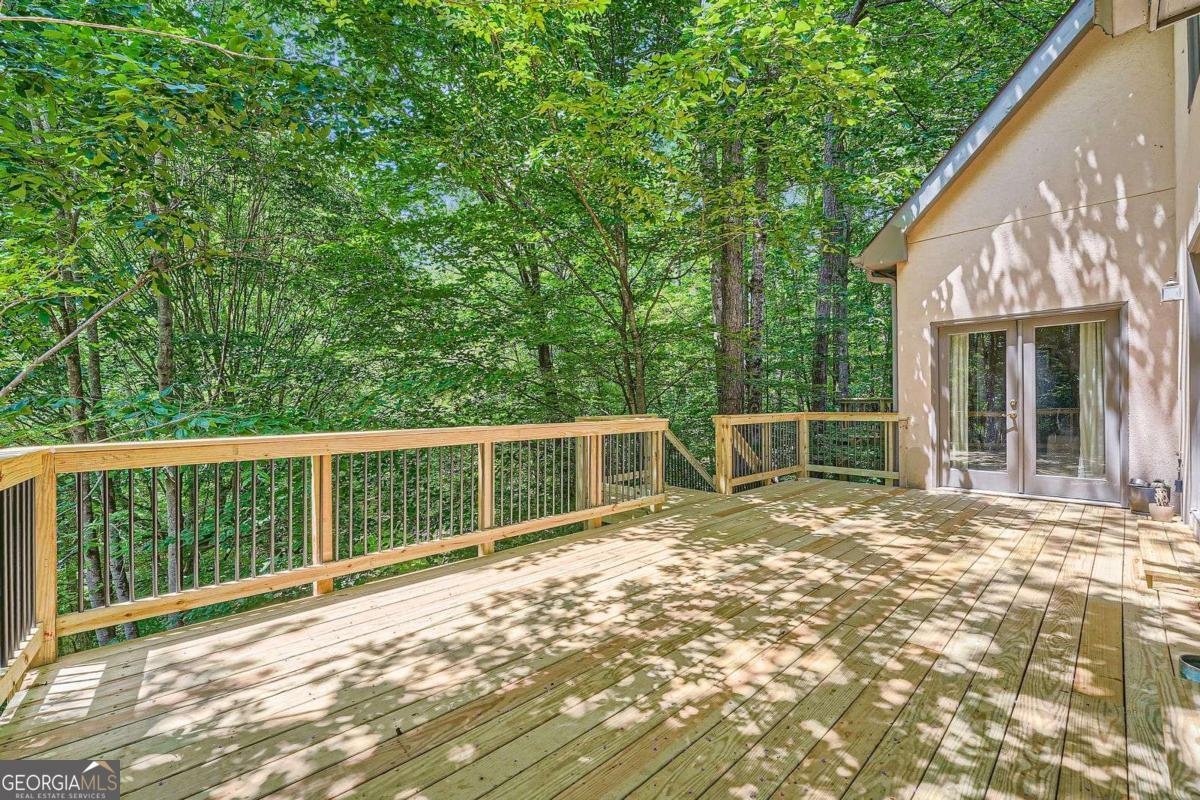 110 Boulder Drive Roswell - 35