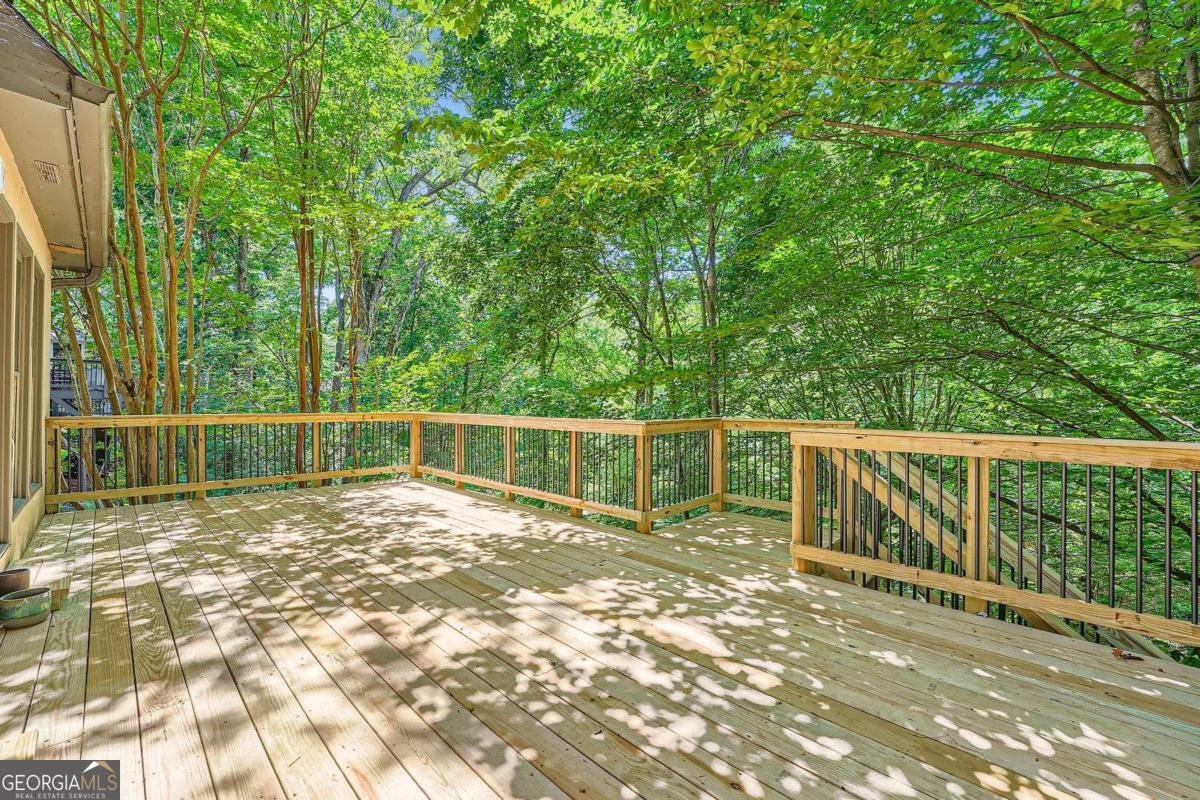110 Boulder Drive Roswell - 36