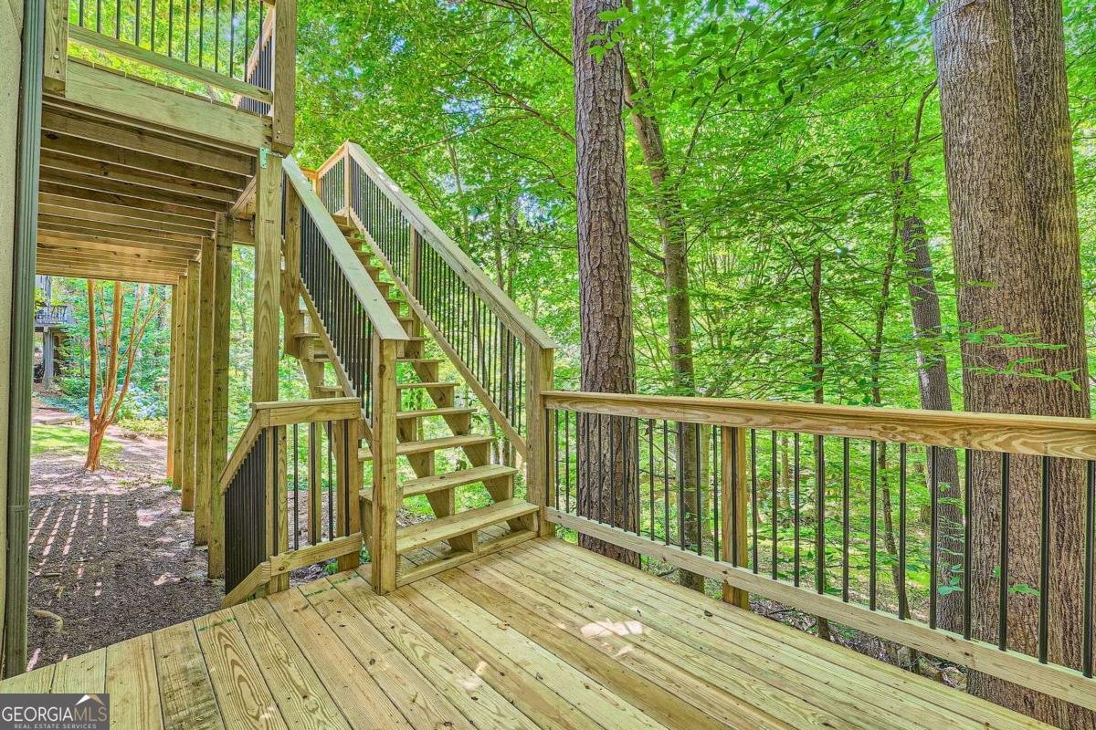 110 Boulder Drive Roswell - 37
