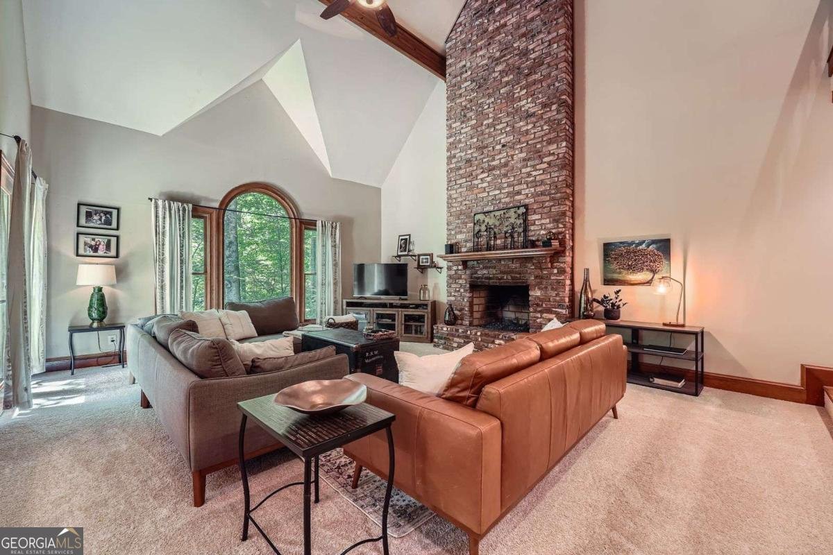 110 Boulder Drive Roswell - 8