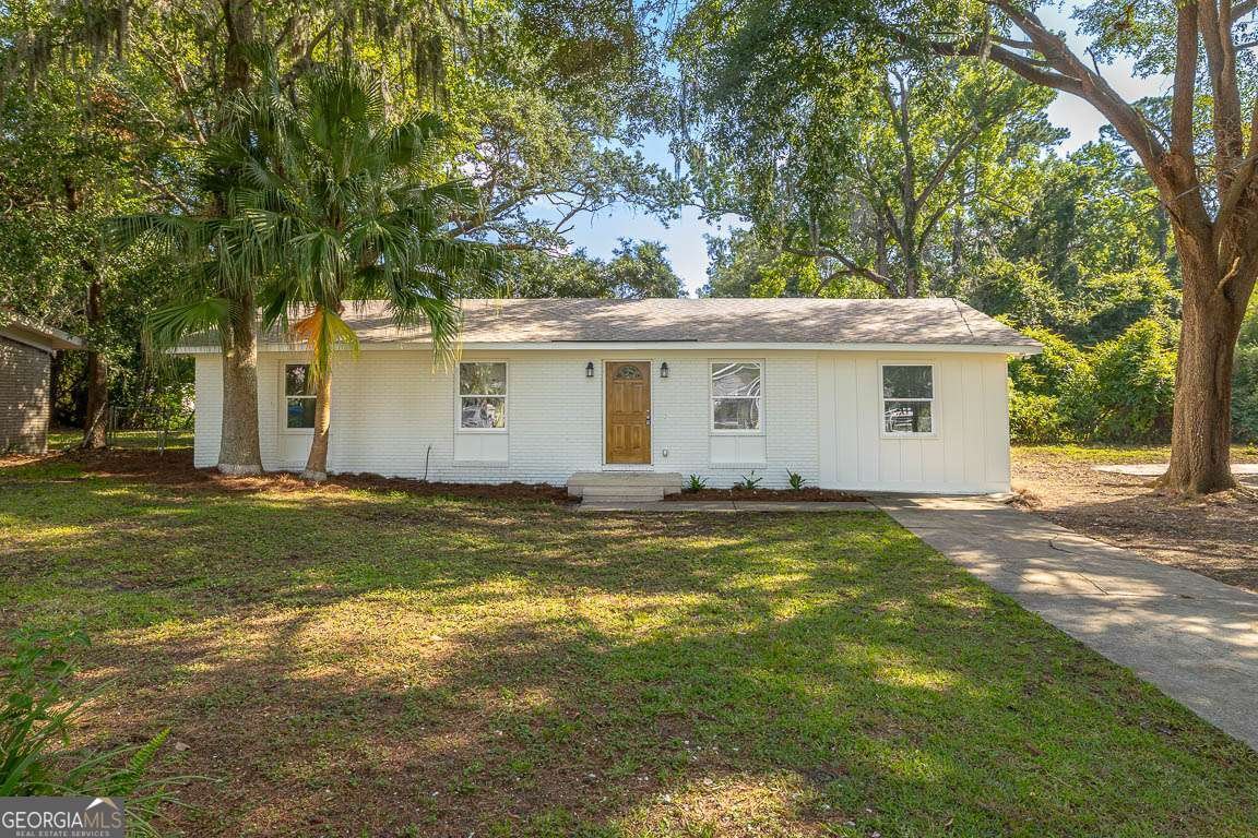 515 Nottingham Drive Brunswick - 2