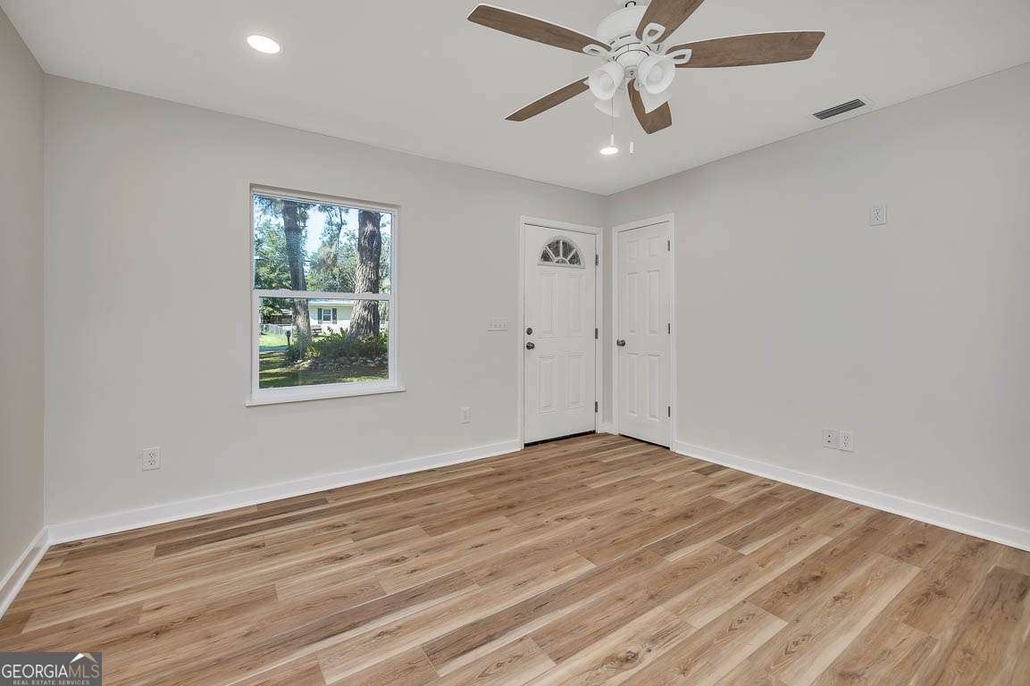 515 Nottingham Drive Brunswick - 3