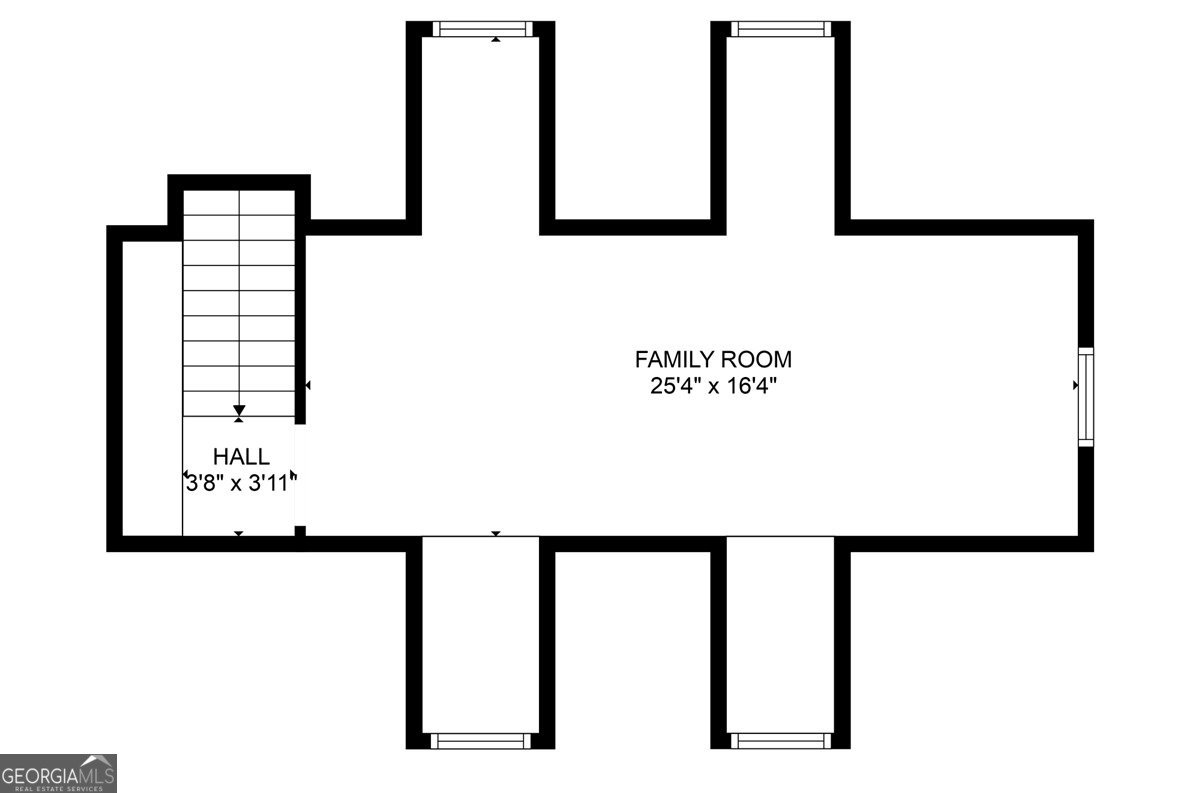 4253 Swallows Creek Road Hiawassee - 51