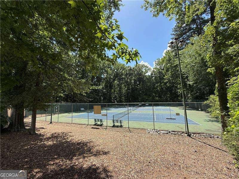 4113 Ashford Green Drive Duluth - 15