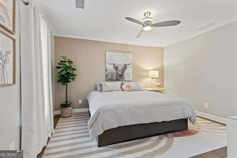 4113 Ashford Green Drive Duluth - 18