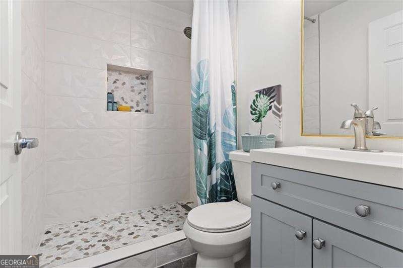 4113 Ashford Green Drive Duluth - 24