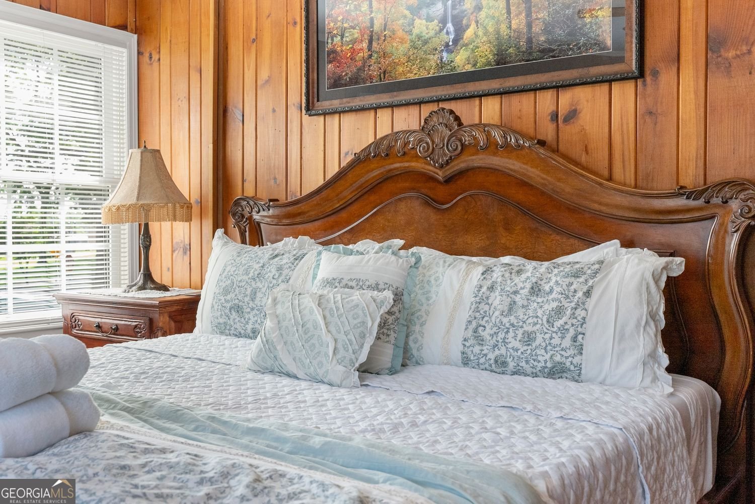 168 West Main Street Street Dahlonega - 10
