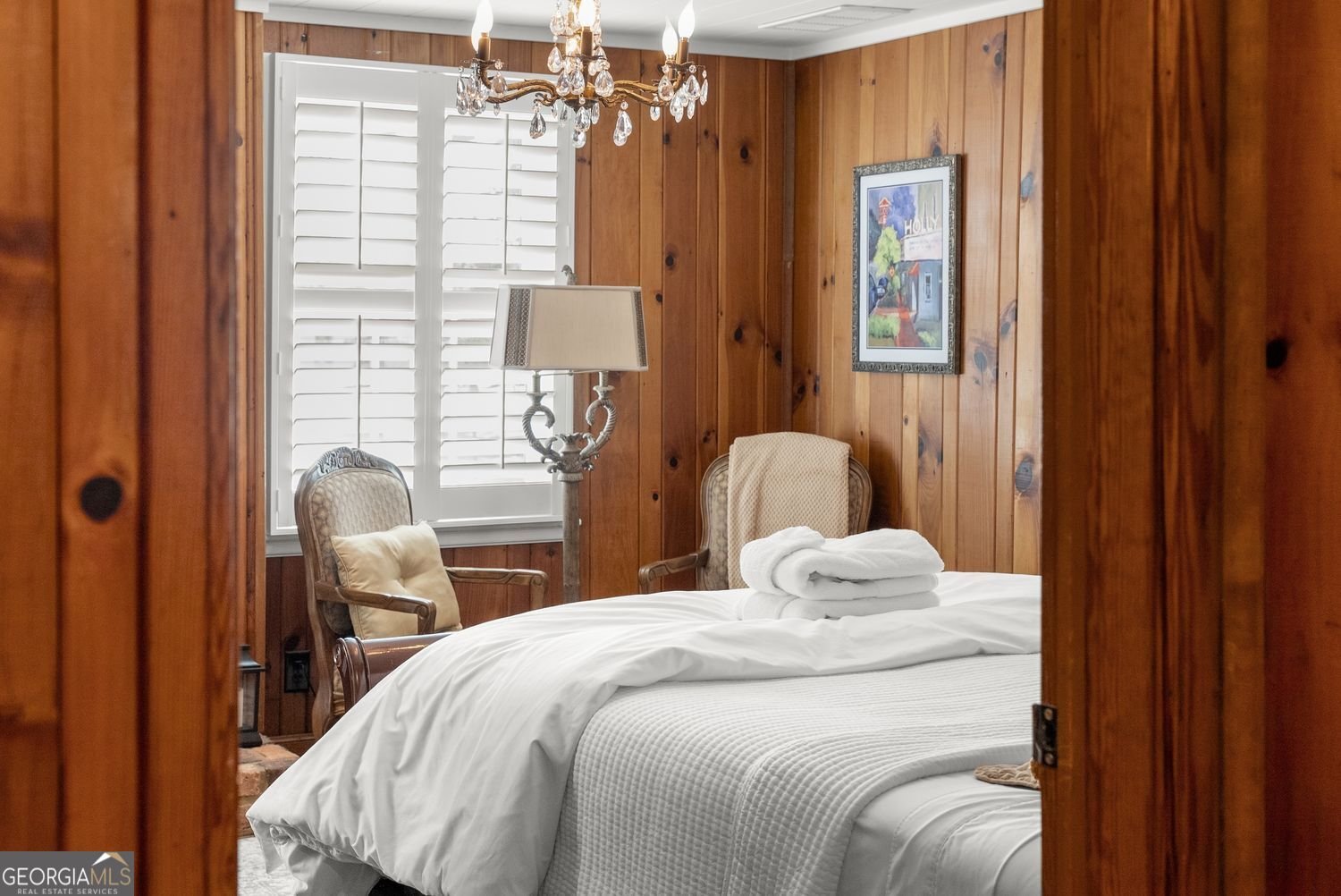 168 West Main Street Street Dahlonega - 11