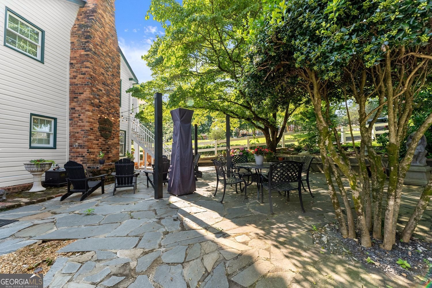 168 West Main Street Street Dahlonega - 17