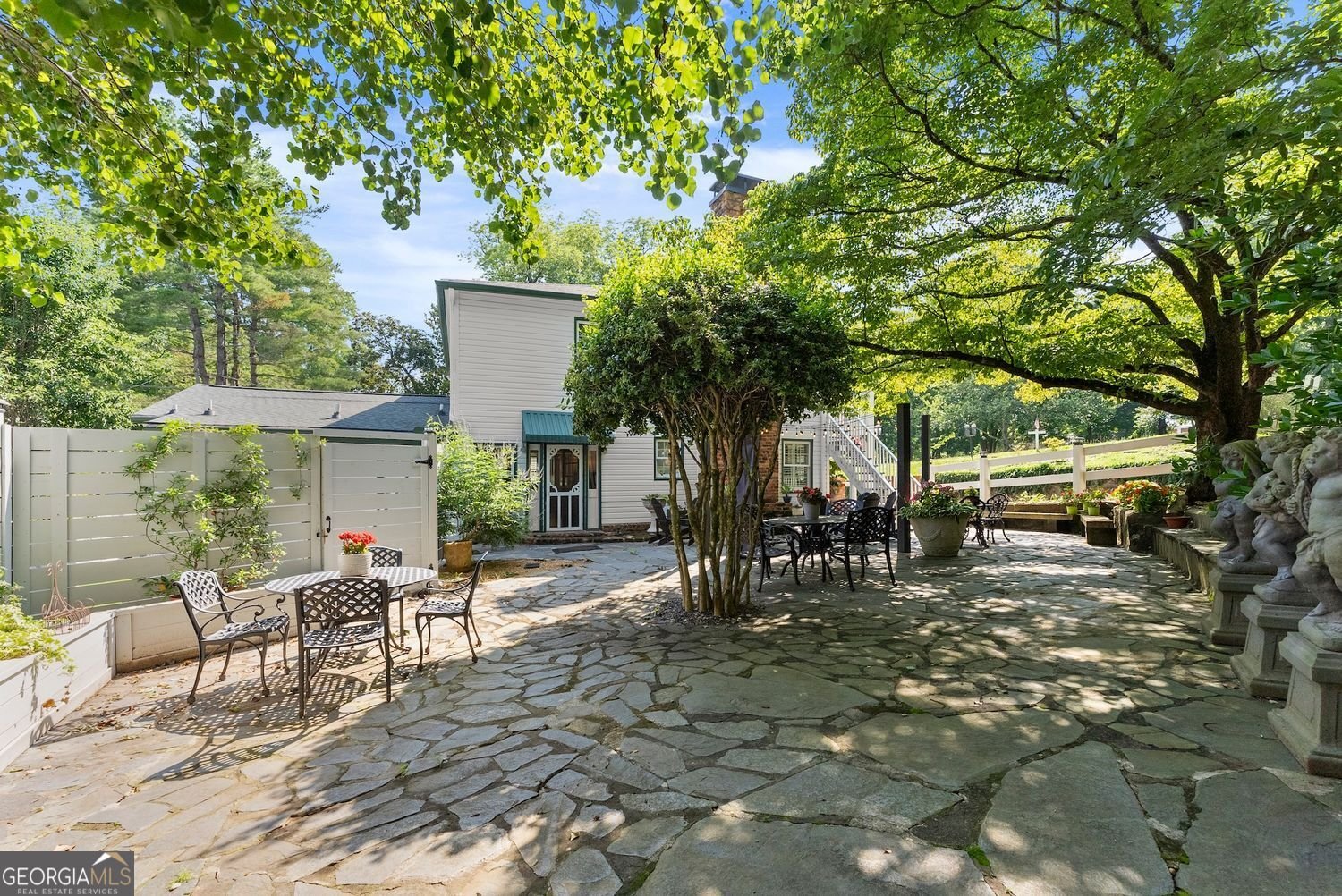 168 West Main Street Street Dahlonega - 18
