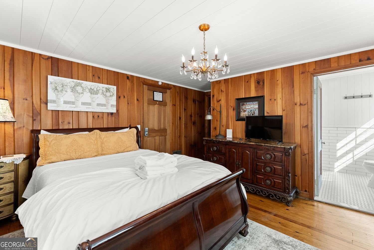 168 West Main Street Street Dahlonega - 2