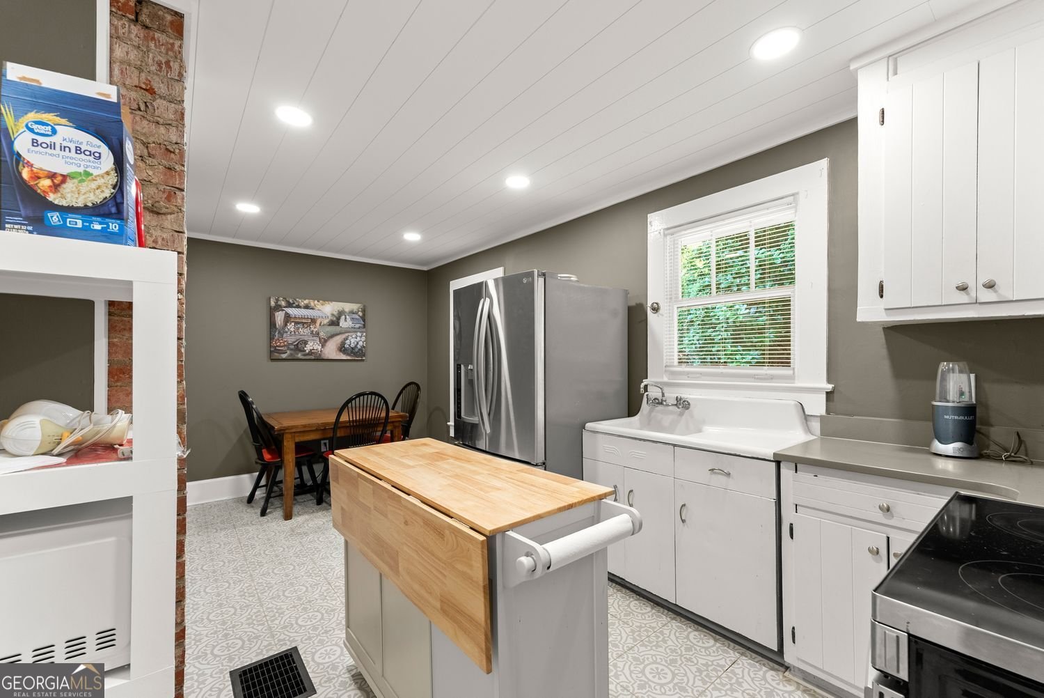 168 West Main Street Street Dahlonega - 39