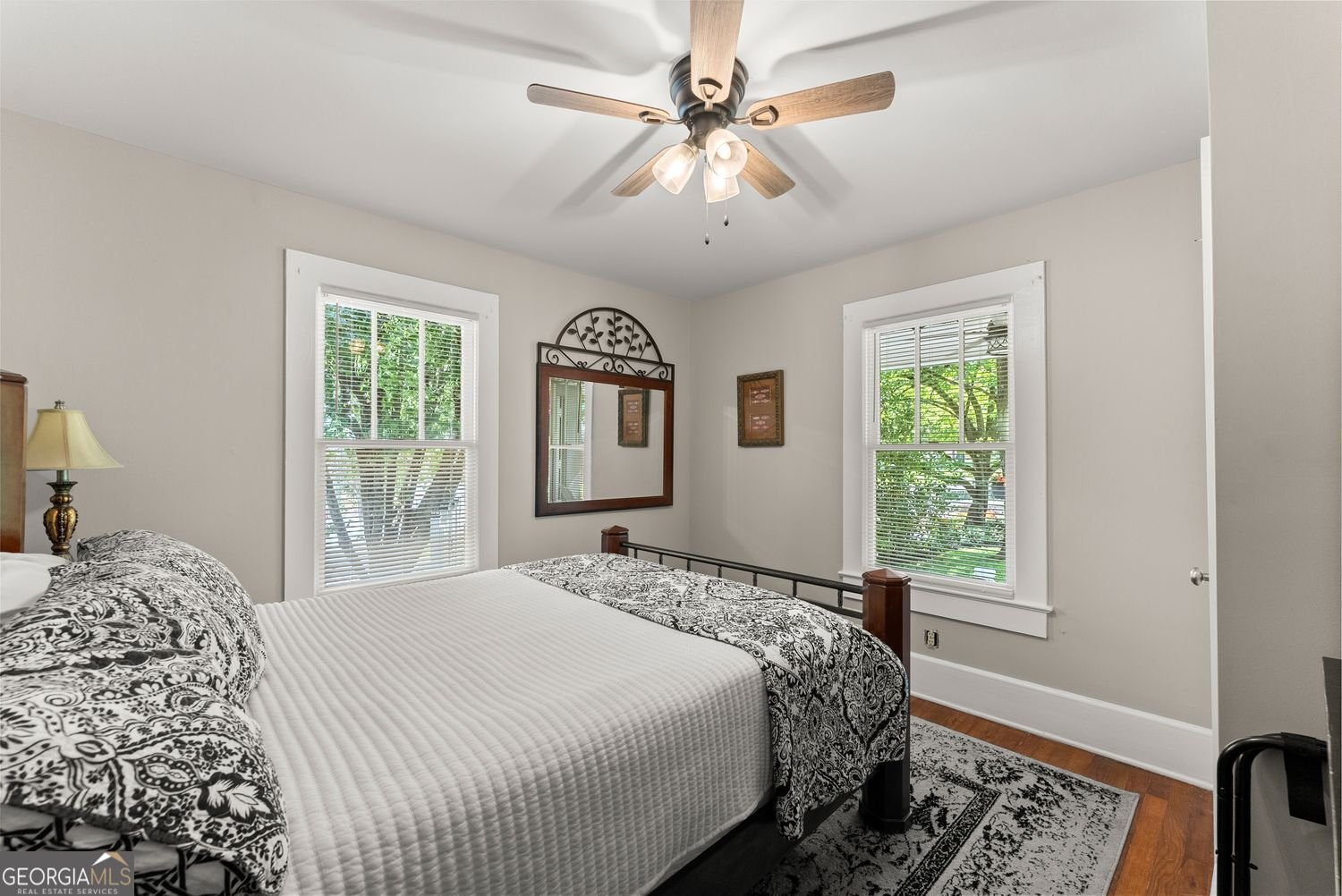 168 West Main Street Street Dahlonega - 42