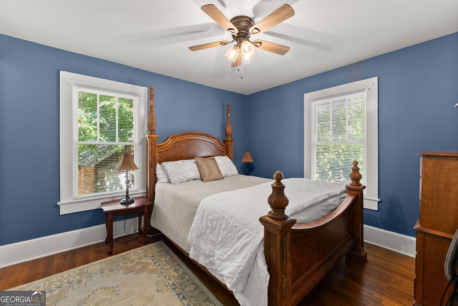 168 West Main Street Street Dahlonega - 46