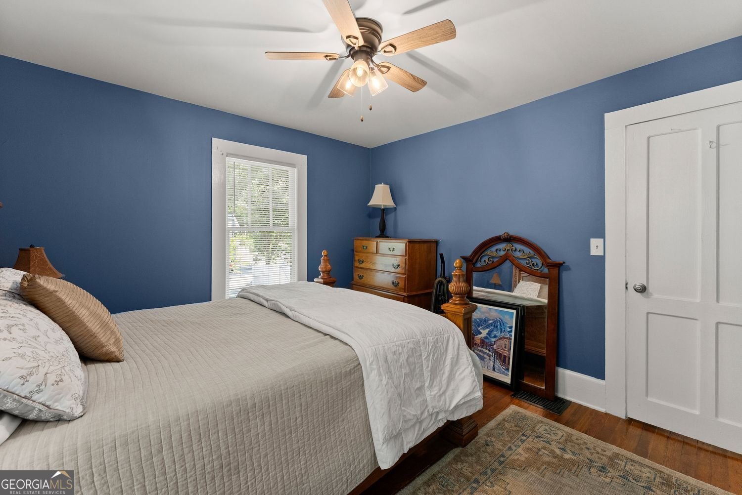168 West Main Street Street Dahlonega - 47