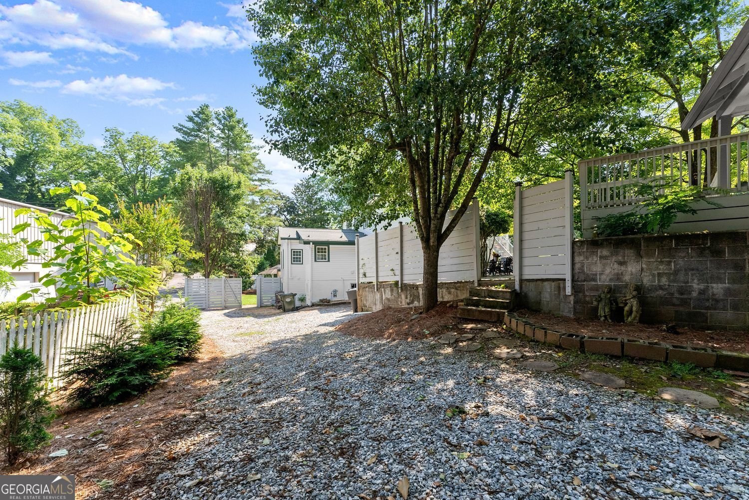 168 West Main Street Street Dahlonega - 49