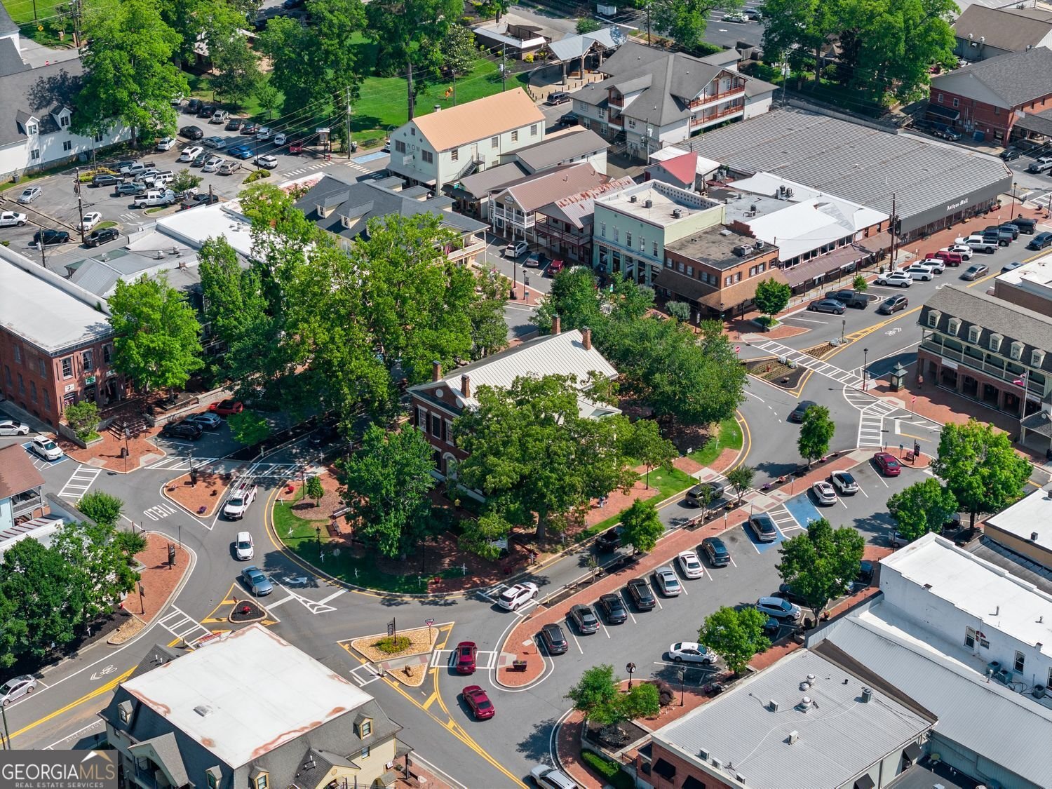 168 West Main Street Street Dahlonega - 59