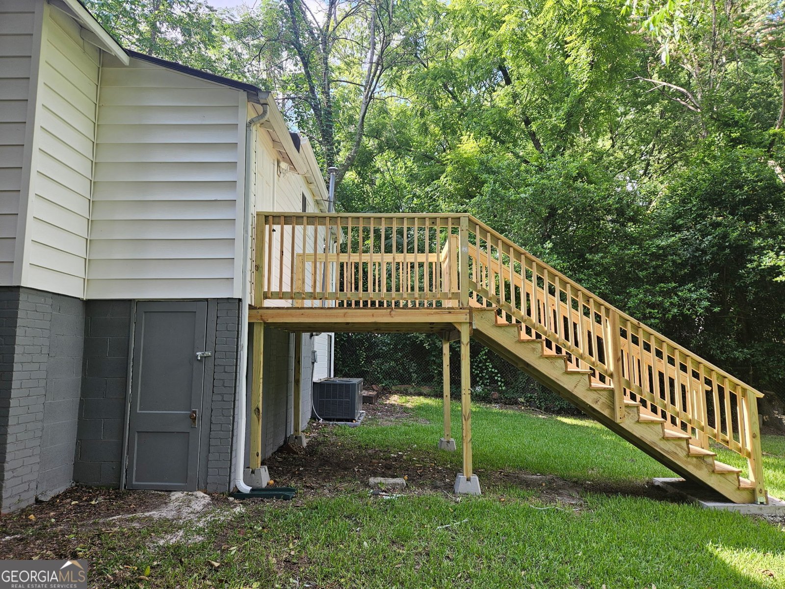 4422 Oates Avenue Columbus - 14