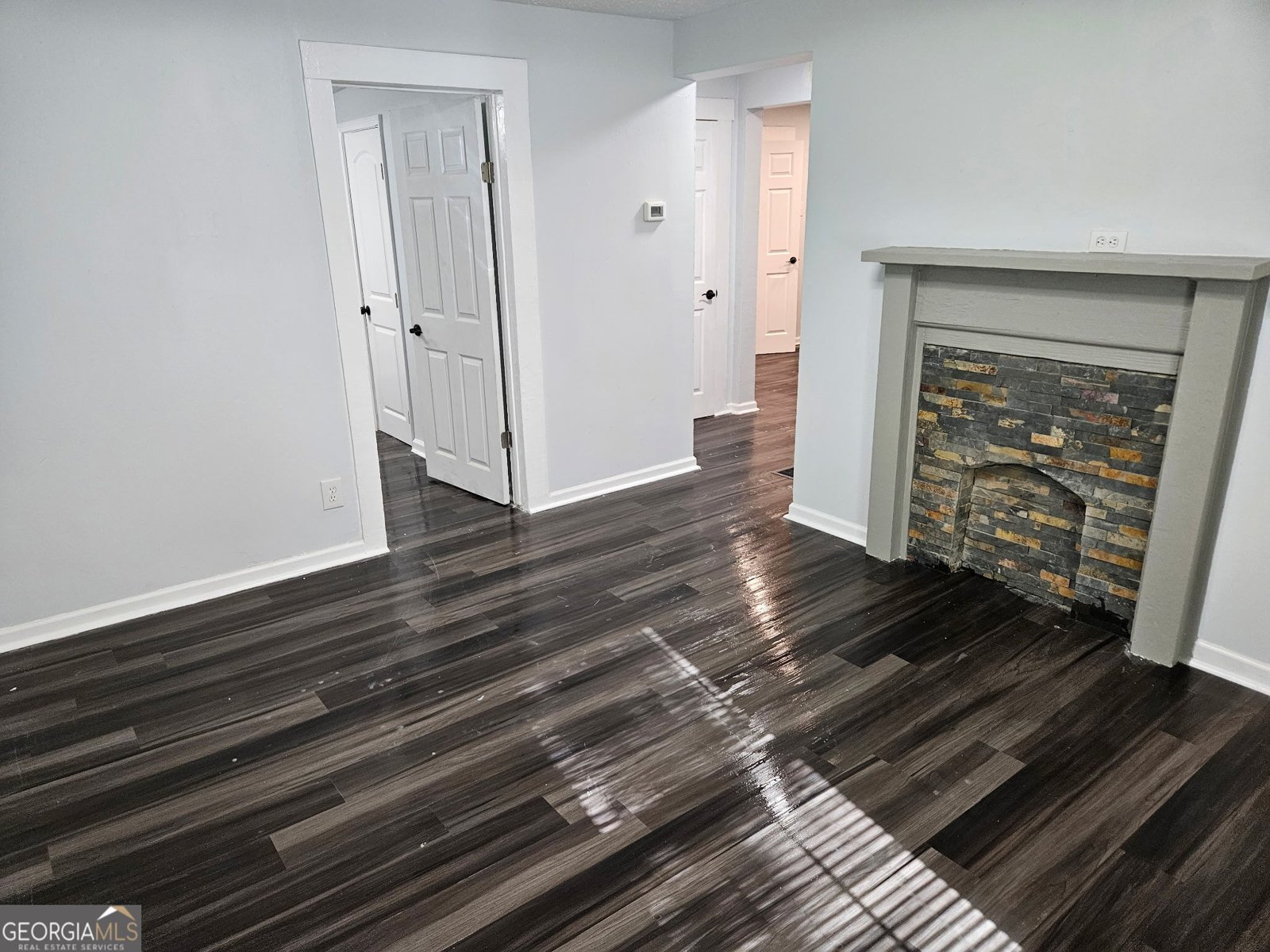 4422 Oates Avenue Columbus - 3