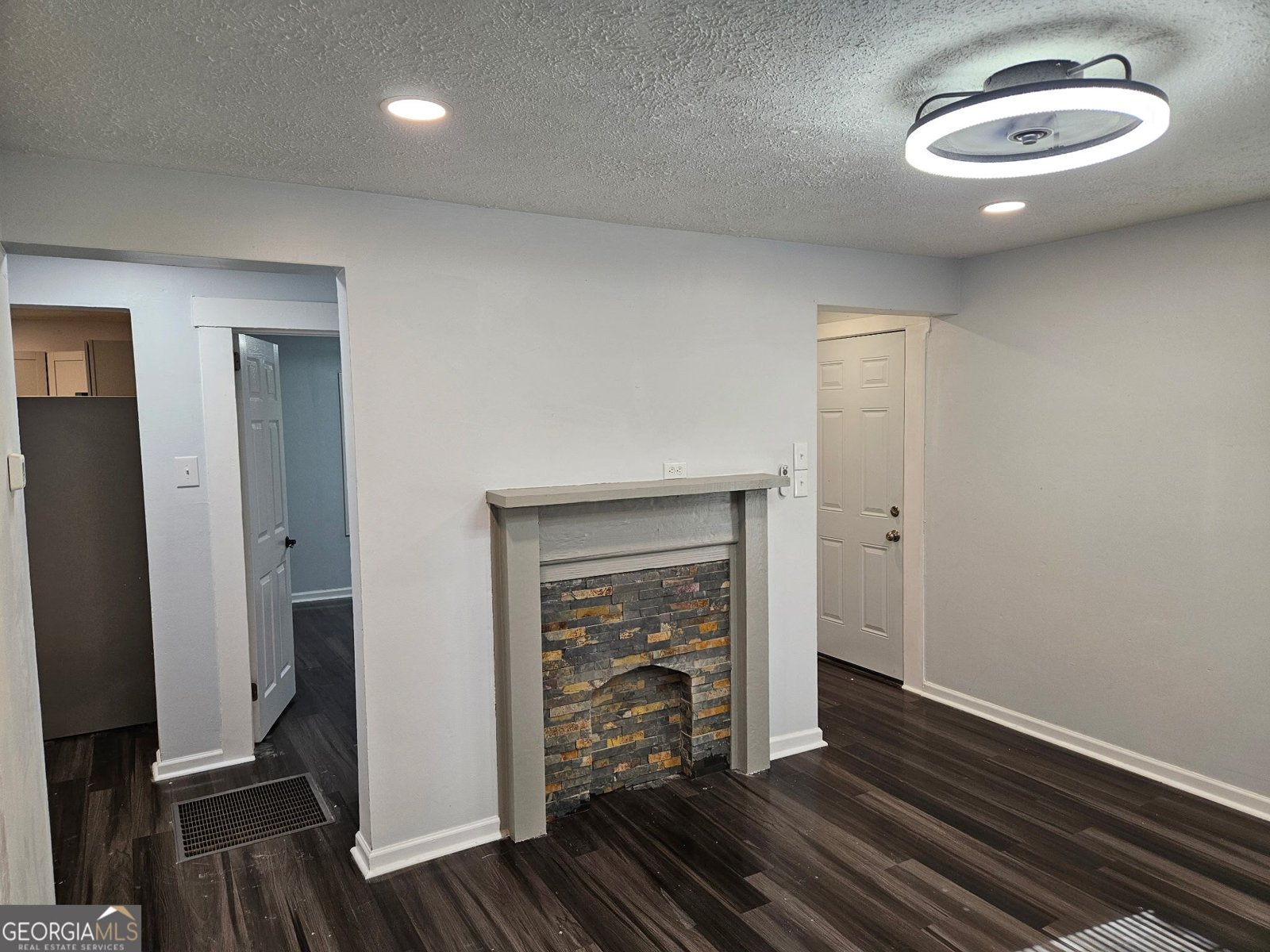 4422 Oates Avenue Columbus - 5