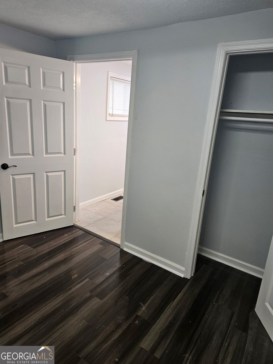 4422 Oates Avenue Columbus - 9