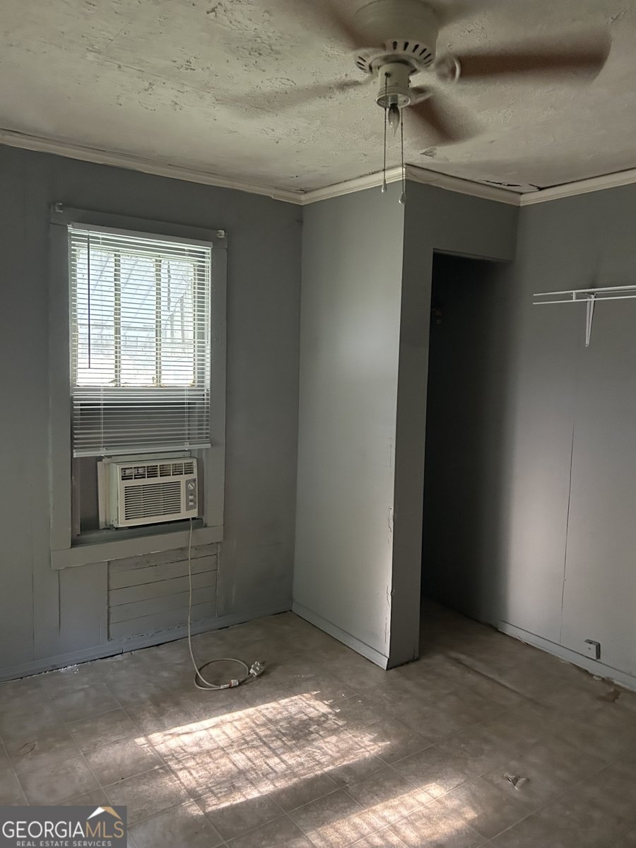 58 Washington Street McDonough - Photo 6