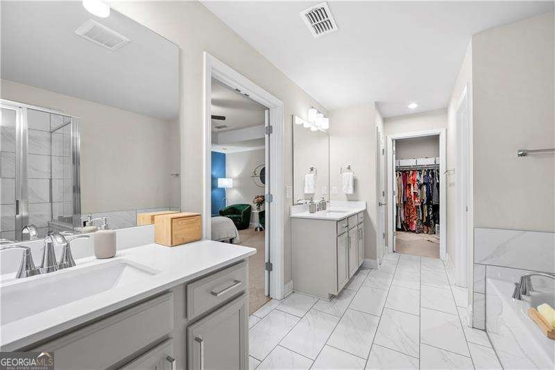 774 Belrose Drive Smyrna - 17