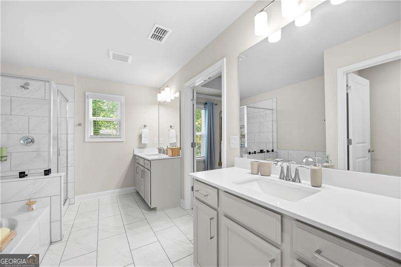 774 Belrose Drive Smyrna - 18