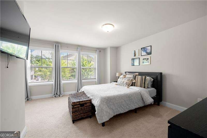 774 Belrose Drive Smyrna - 21