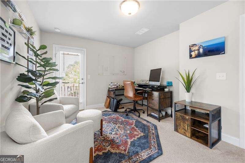 774 Belrose Drive Smyrna - 23