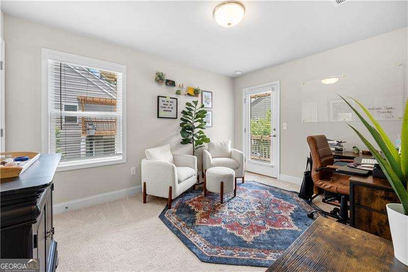 774 Belrose Drive Smyrna - 24