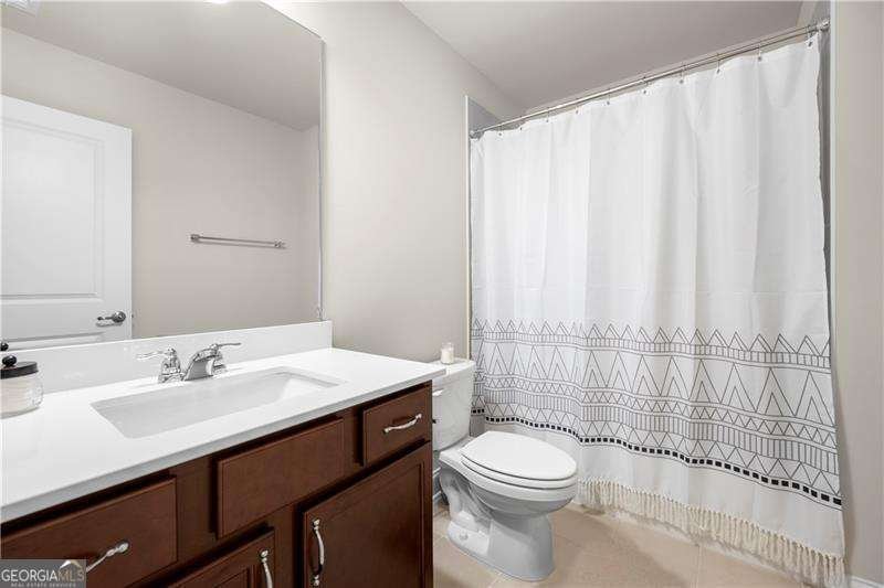 774 Belrose Drive Smyrna - 25