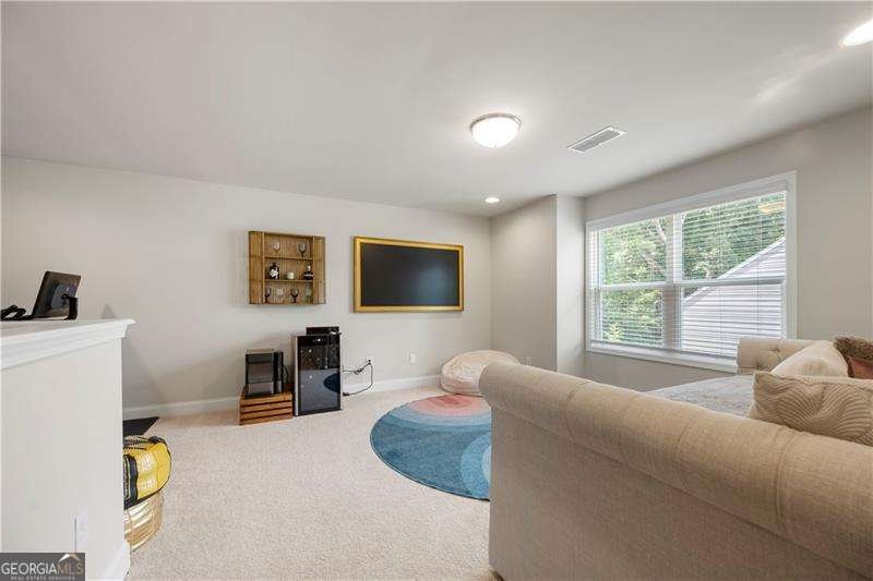 774 Belrose Drive Smyrna - 27