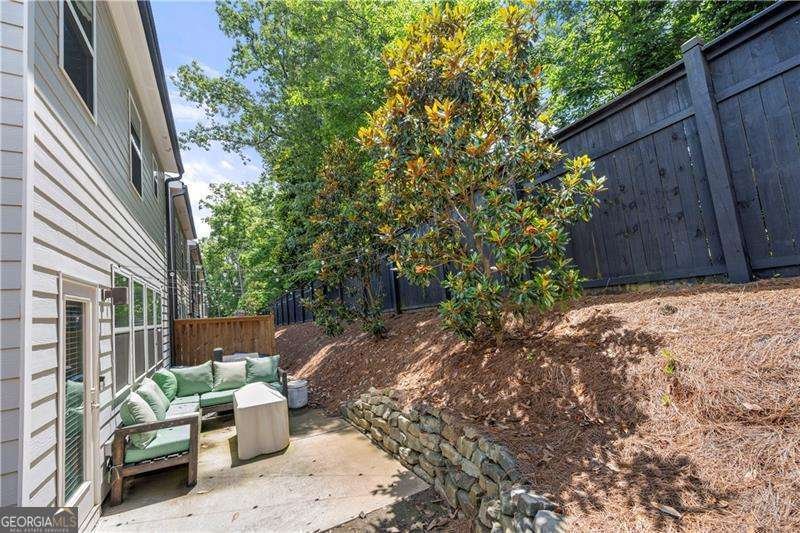 774 Belrose Drive Smyrna - 29