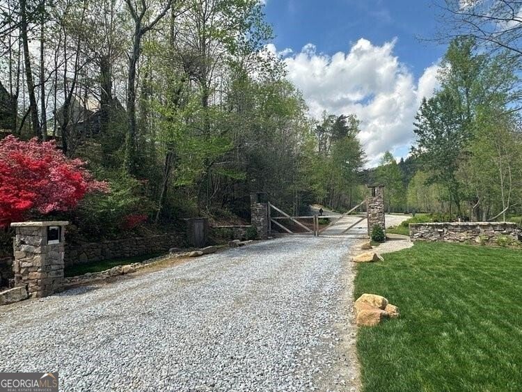 90 Cove View Lane Clarkesville - 9