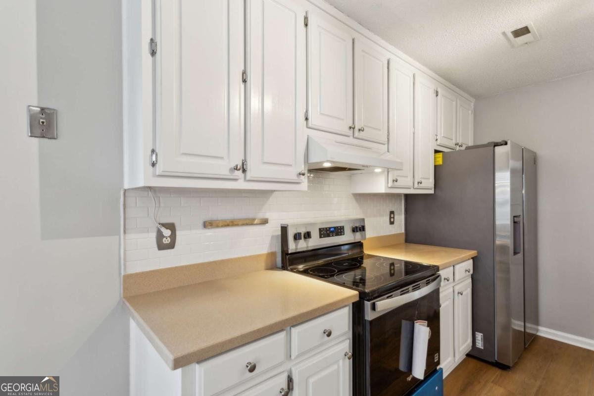 4710 Vineyard Court Smyrna - 12