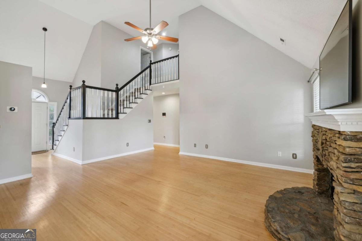 4710 Vineyard Court Smyrna - 14
