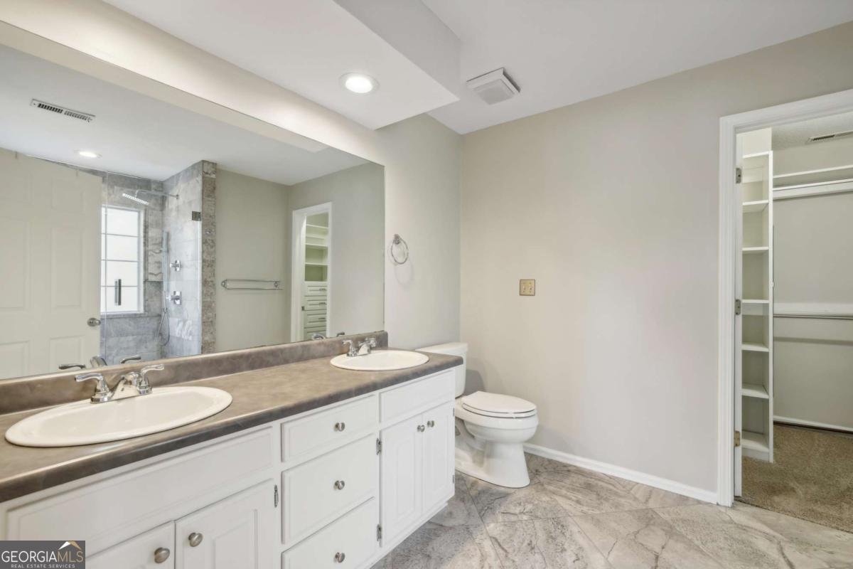 4710 Vineyard Court Smyrna - 18