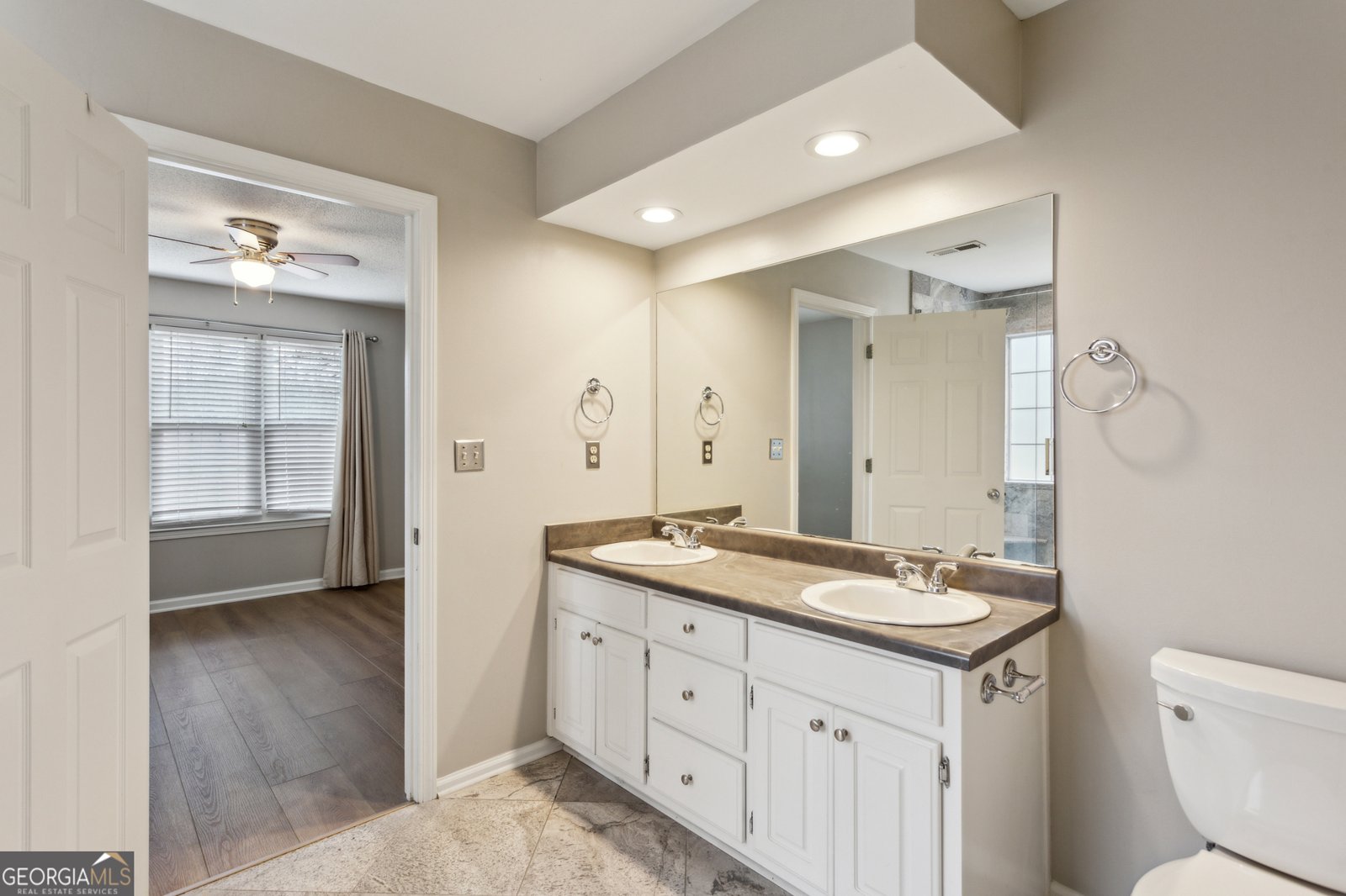 4710 Vineyard Court Smyrna - 19