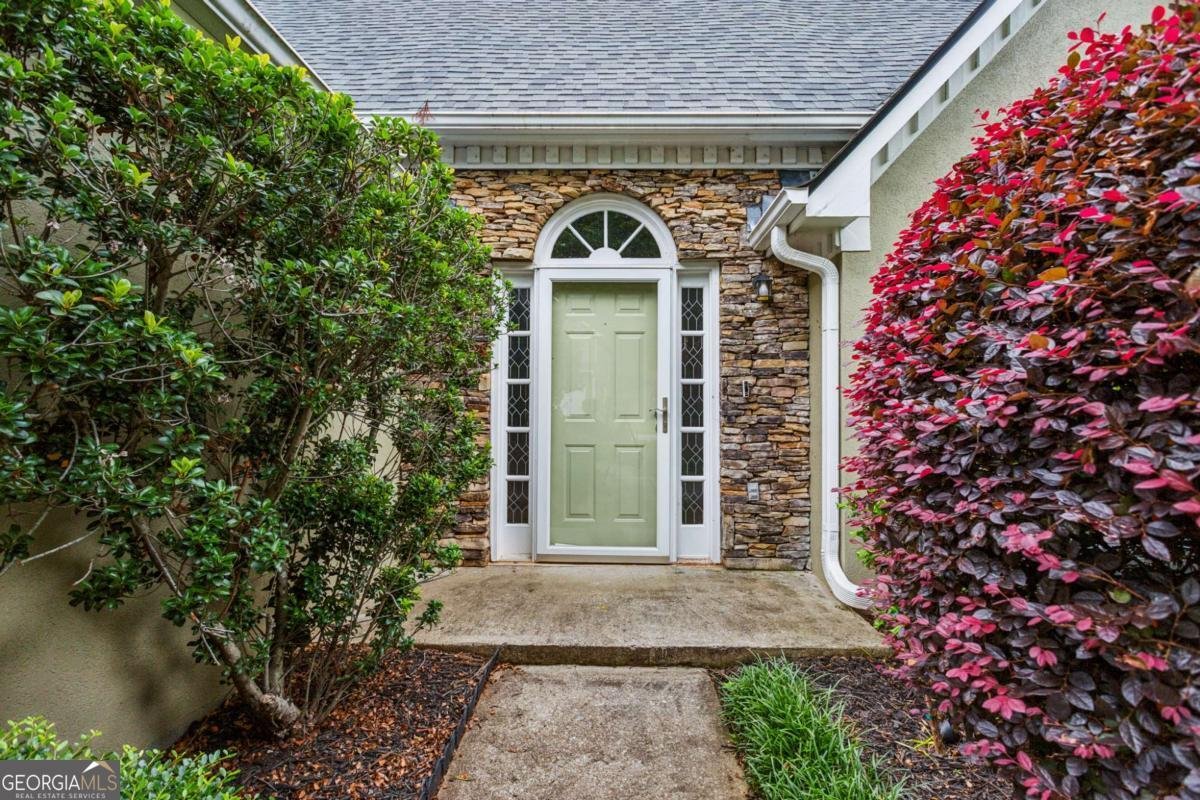 4710 Vineyard Court Smyrna - 2