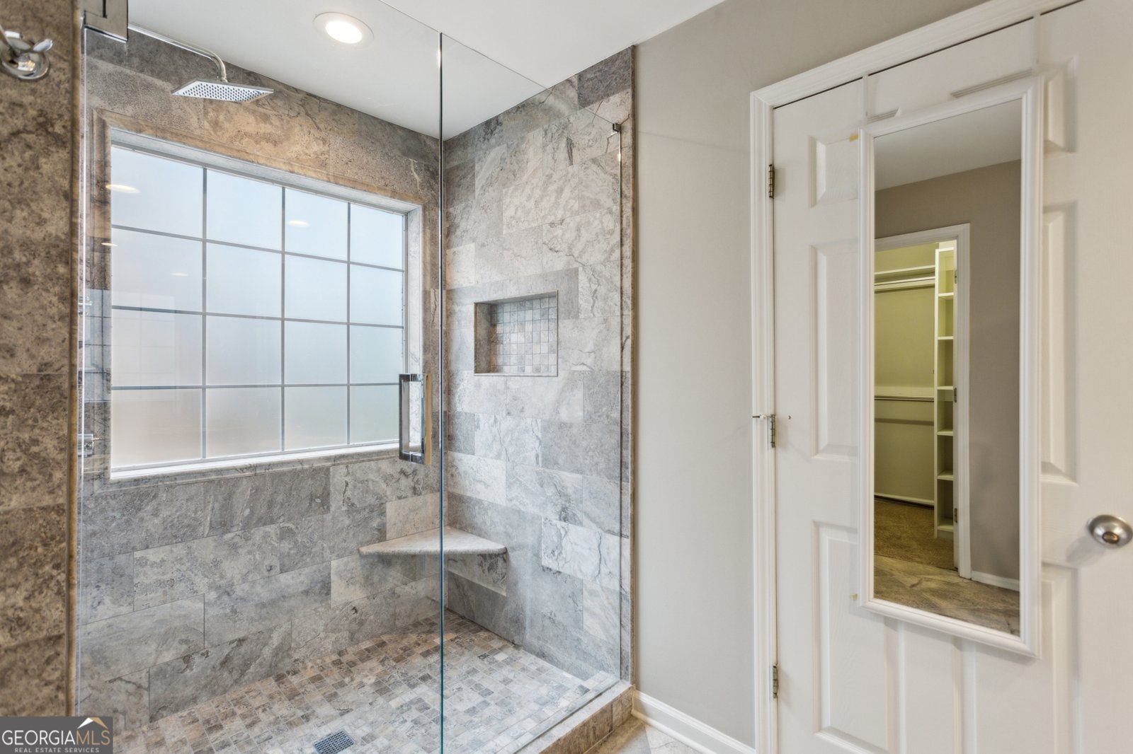 4710 Vineyard Court Smyrna - 21