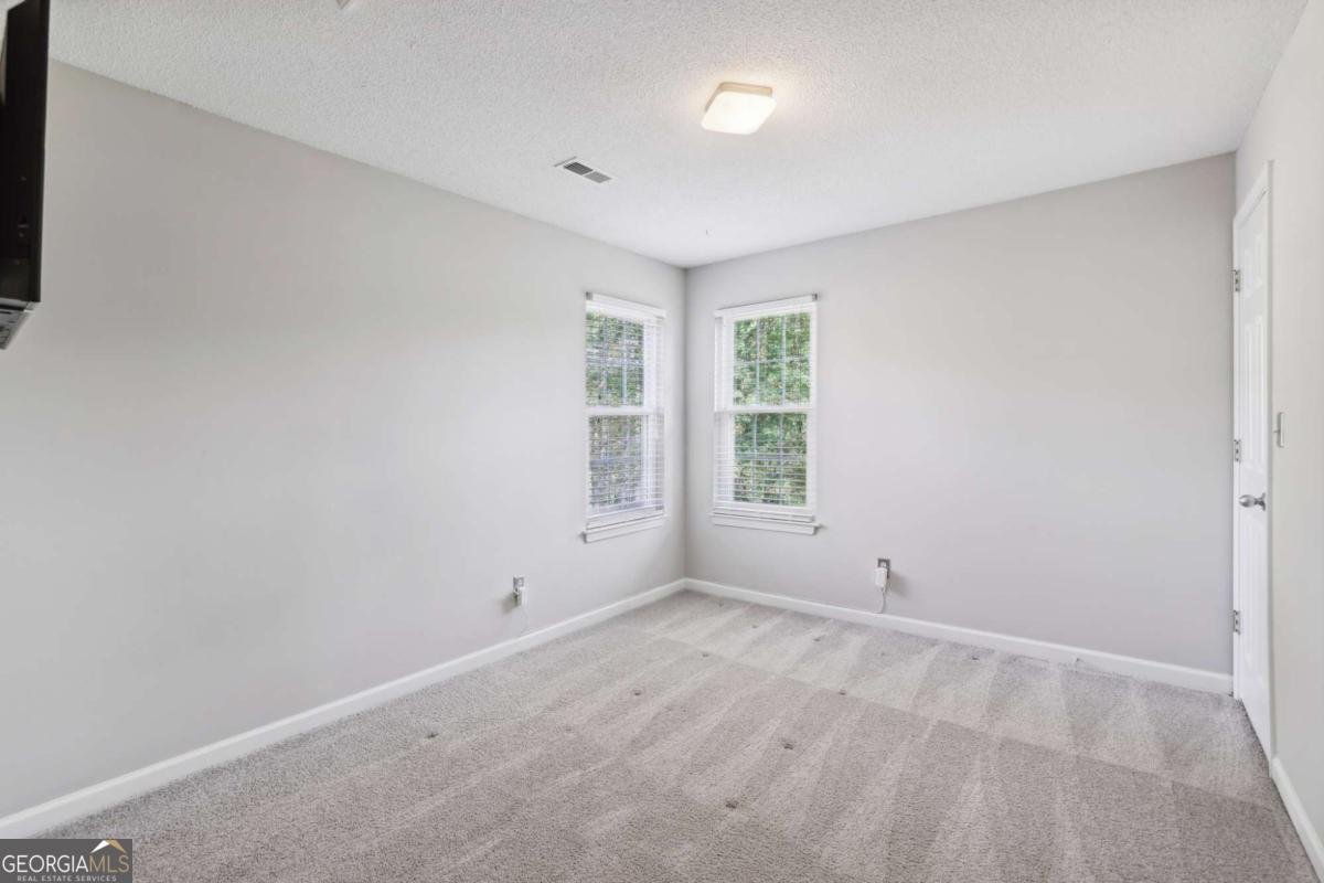 4710 Vineyard Court Smyrna - 22