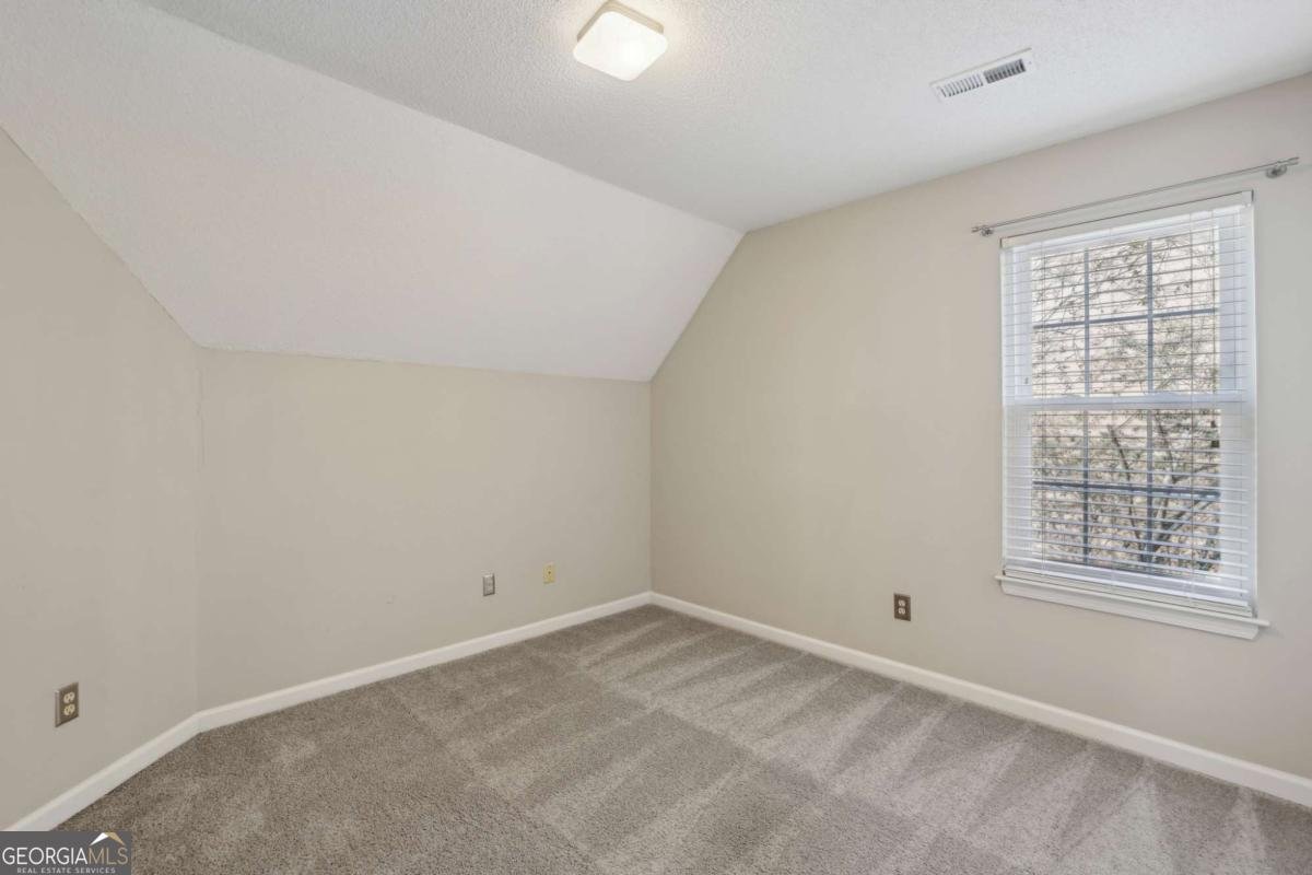 4710 Vineyard Court Smyrna - 23