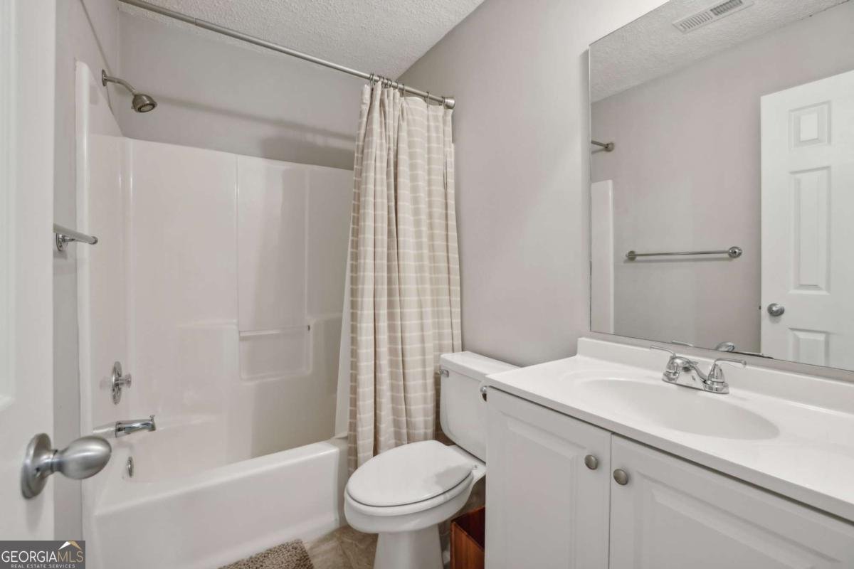 4710 Vineyard Court Smyrna - 24
