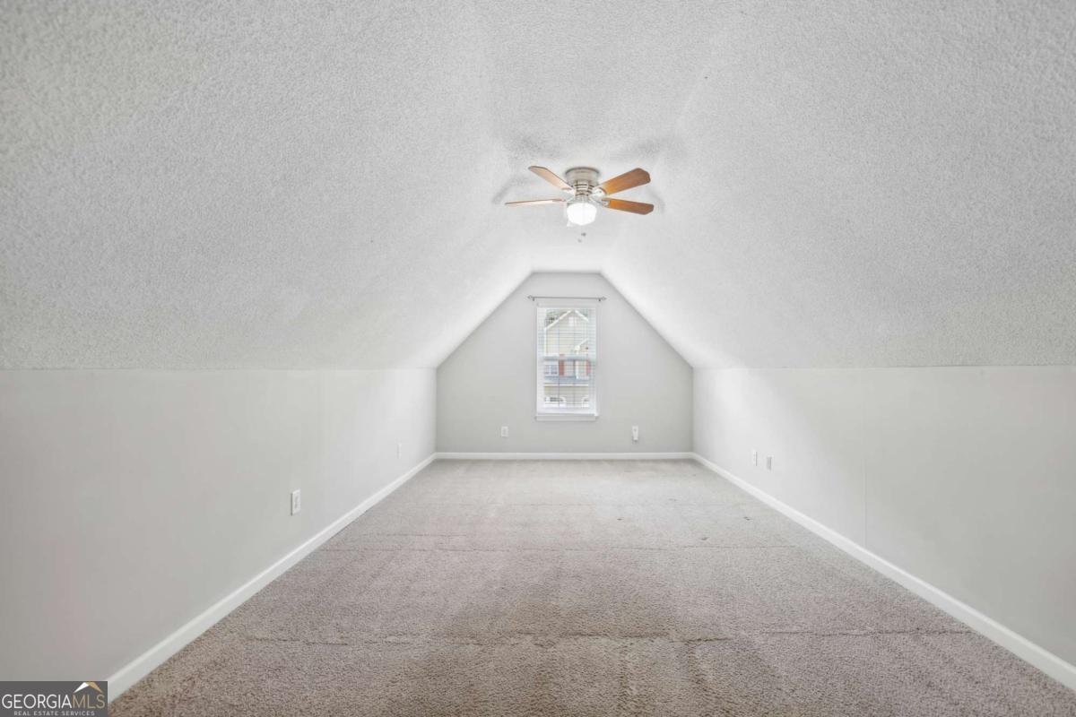 4710 Vineyard Court Smyrna - 25