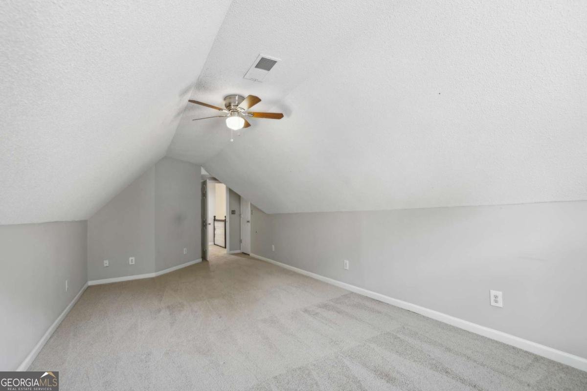 4710 Vineyard Court Smyrna - 26