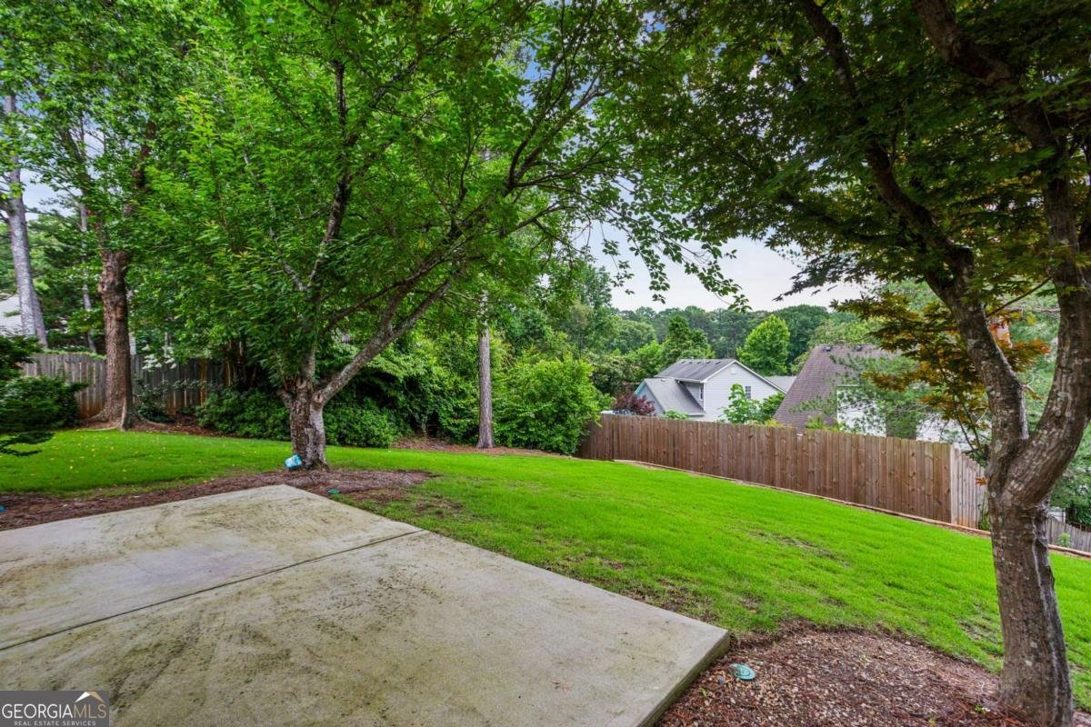 4710 Vineyard Court Smyrna - 27
