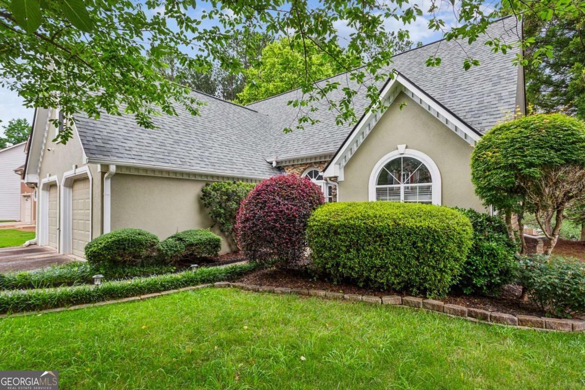 4710 Vineyard Court Smyrna - 31