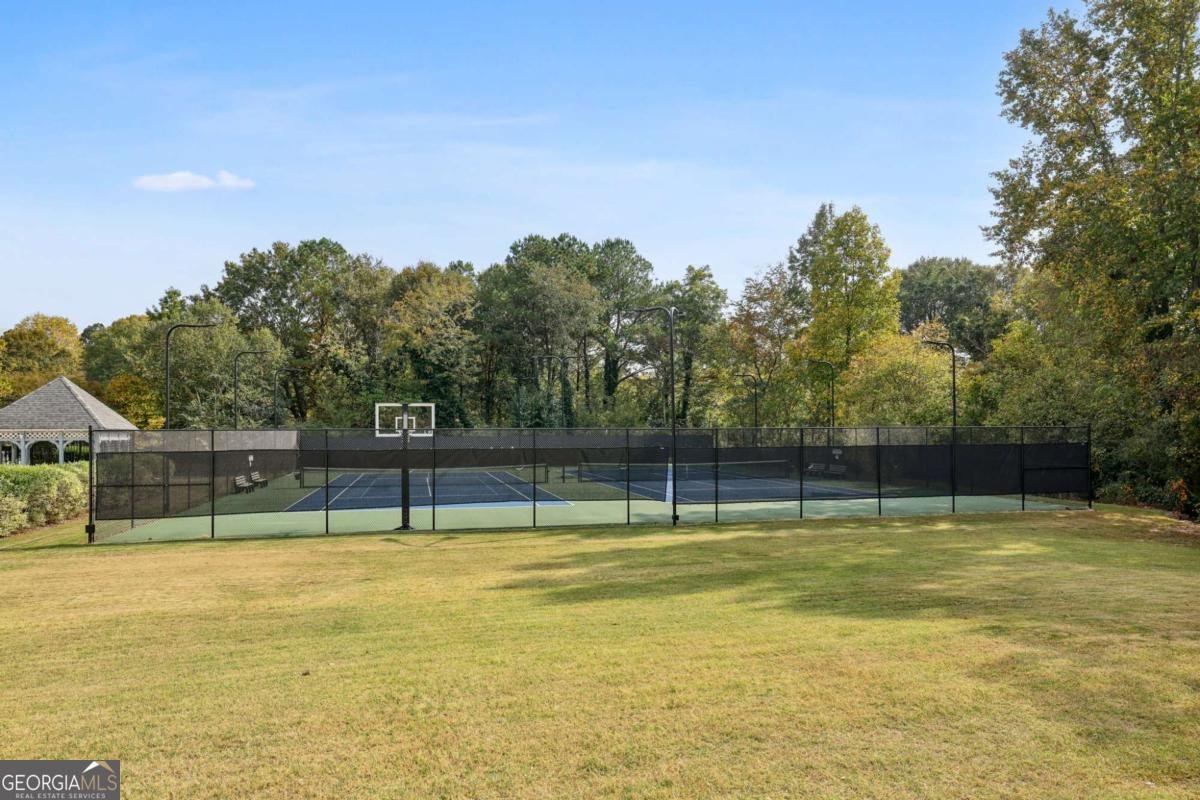 4710 Vineyard Court Smyrna - 33